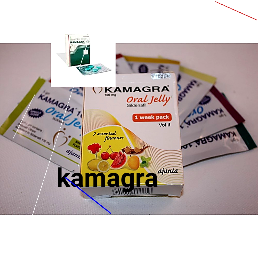 Site serieux pour acheter kamagra